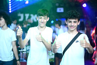 DSC_7017