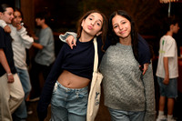 DSC_0016