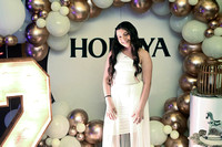 New Gallery