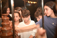dDSC_0128 (8)